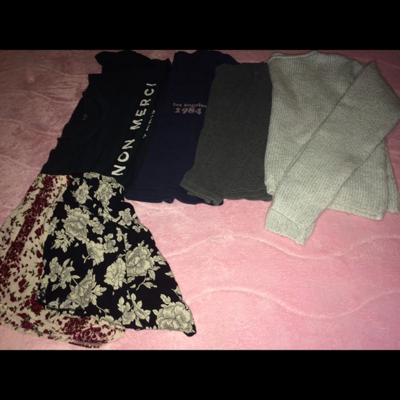 NOT SELLING!!! - Picture 1 of 1