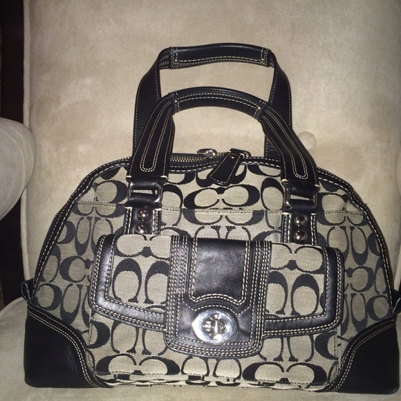 🎉Coach Purse🎉