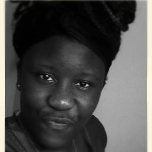 Meet your Posher, Cha