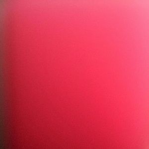 Meet your Posher, Nadine