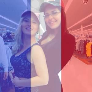 Meet your Posher, Eva