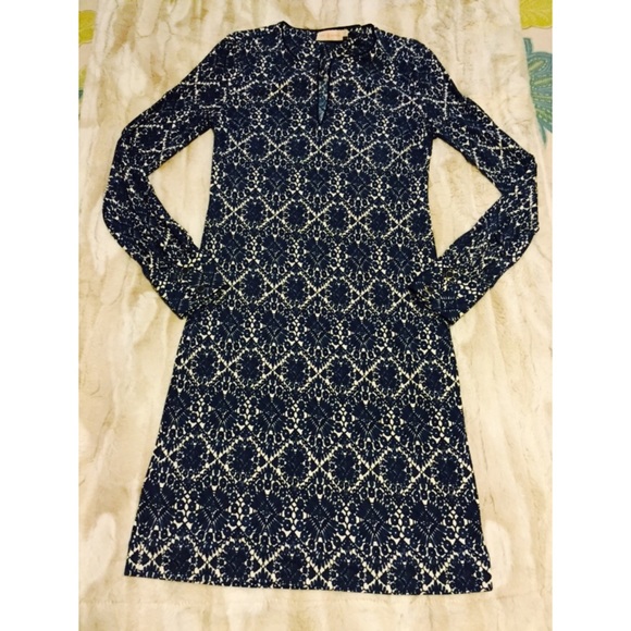Tory Burch Dress