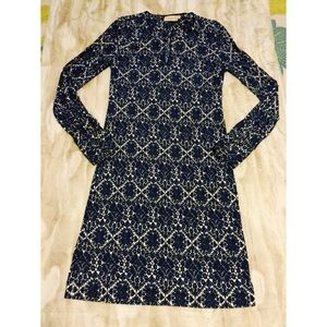 Tory Burch Dress