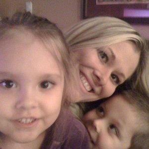 Meet your Posher, Jenny