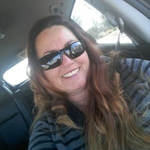 Meet your Posher, Dara