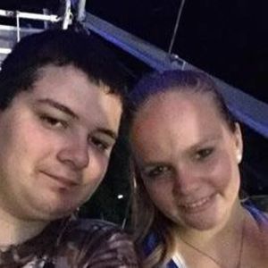 Meet your Posher, Jennie