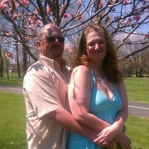 Meet your Posher, Brandy