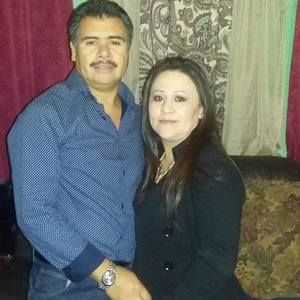 Meet your Posher, Adriana