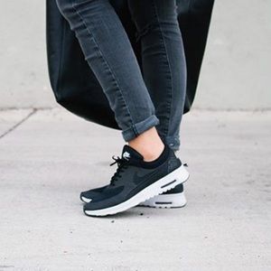 Nike Air Max Thea