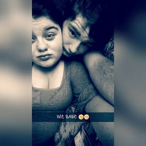 Meet your Posher, Kassy