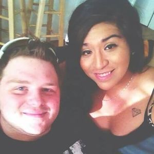 Meet your Posher, Lukas