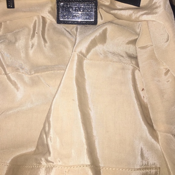 Handbag - Picture 3 of 4