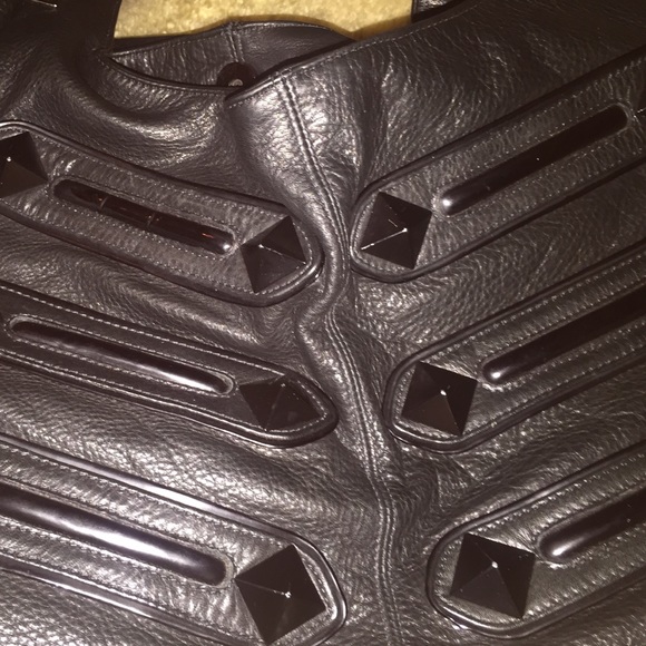 Handbag - Picture 4 of 4