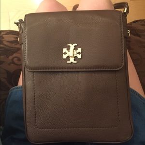 Tory Burch Crossbody