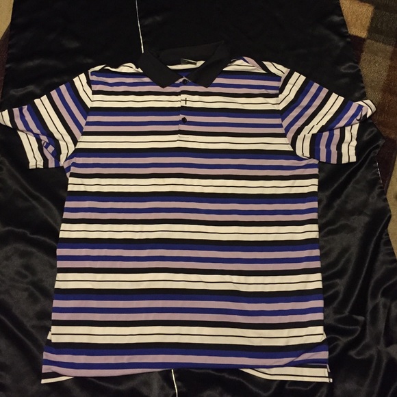 Mens Nike Dri Fit
