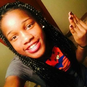 Meet your Posher, Destiny