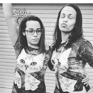 Meet your Posher, Karissa