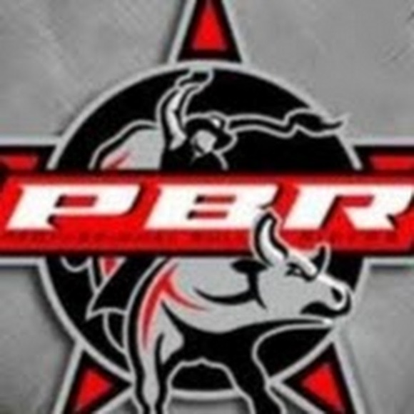 Meet your Posher, Clayton - Picture 1 of 1