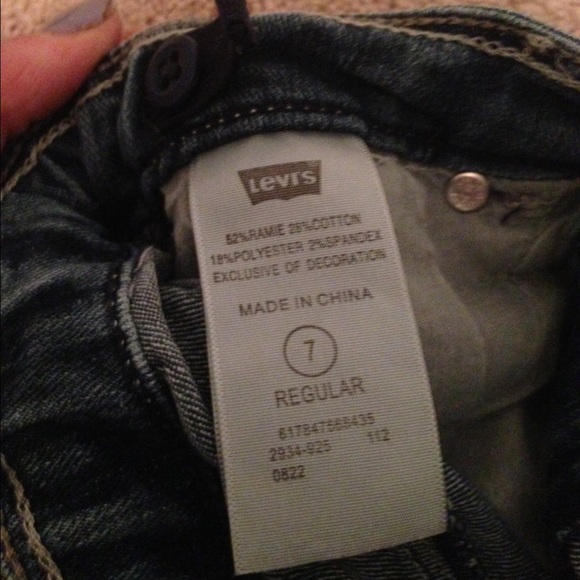 Sold - Picture 2 of 2