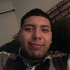 Meet your Posher, Jesus