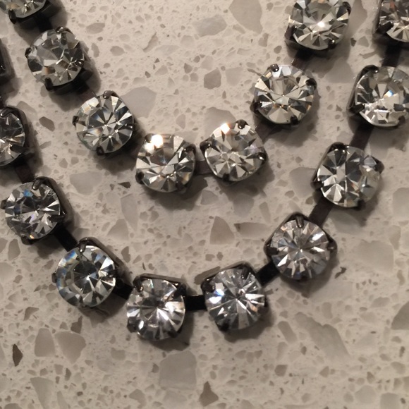 Necklace - Picture 2 of 2