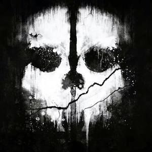 Meet your Posher, Nickolas