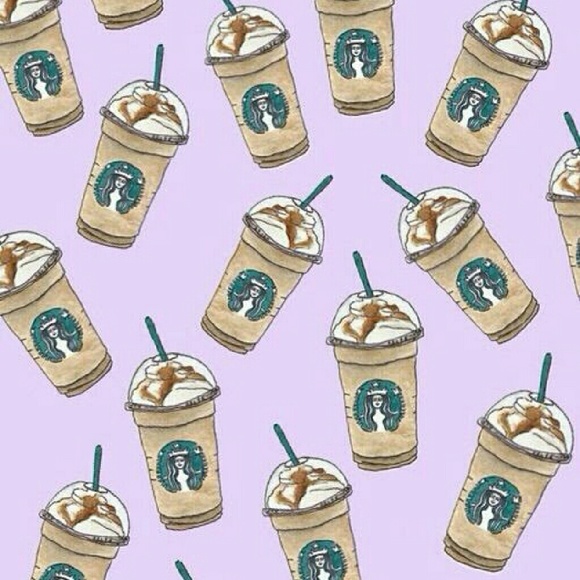 ABOUT ME - Picture 2 of 5