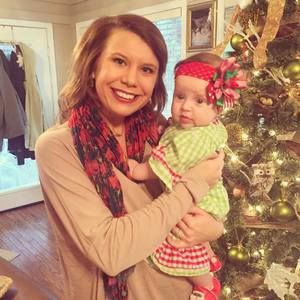 Meet your Posher, Destiny