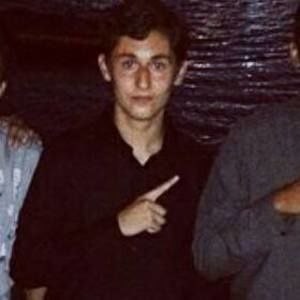 Meet your Posher, Stephen