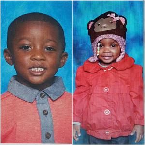 Meet your Posher, Jeff