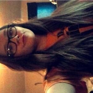 Meet your Posher, Kylee