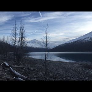 Meet your Posher, Maggie