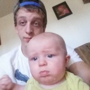 Meet your Posher, Dillan