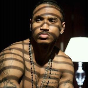 Meet your Posher, Lakisha