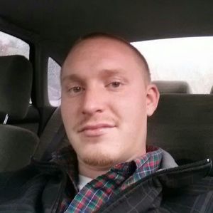 Meet your Posher, Kyle