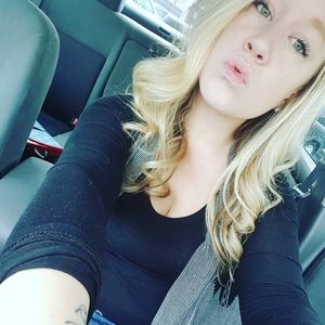 Meet your Posher, Ali