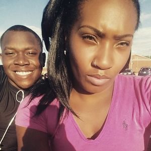 Meet your Posher, Karma