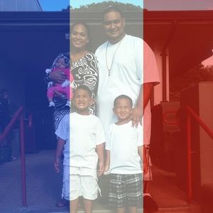 Meet your Posher, Mylo