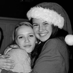 Meet your Posher, Audrey