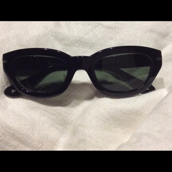 Vintage Persols👹sold👹