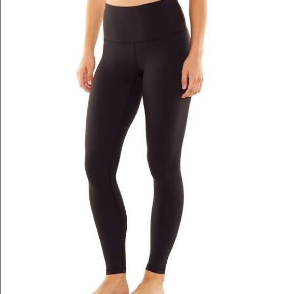 Lucy leggings