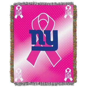 Meet your Posher, Sue