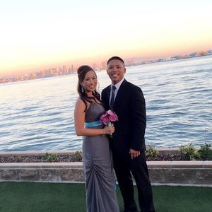 Meet your Posher, Jennie