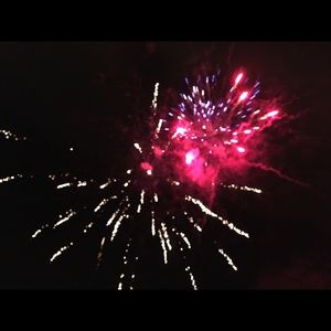 Meet your Posher, Bayleah