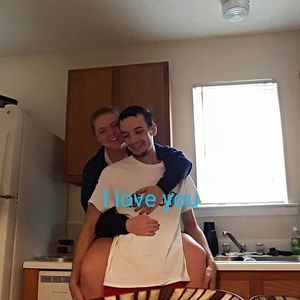 Meet your Posher, Thomas