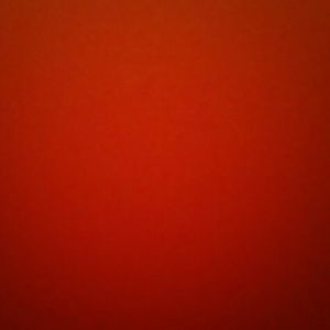 Meet your Posher, Arnold