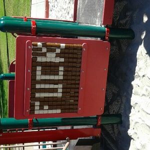 Meet your Posher, Deandre