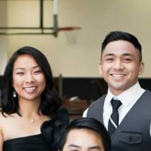 Meet your Posher, Bradley