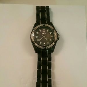 Bulova women's watch