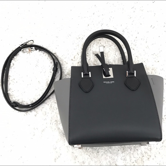 Michael Kors Collection : Miranda